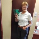 Zsuzsanna, társkereső Cegléd