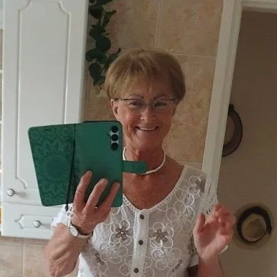 Zsuzsanna