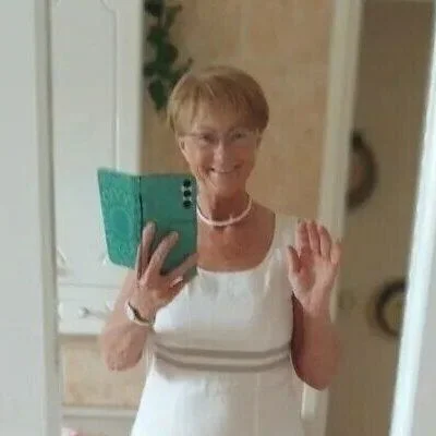 Zsuzsanna