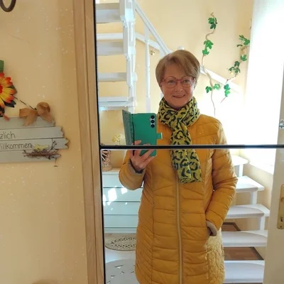 Zsuzsanna