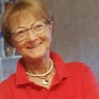 Zsuzsanna, társkereső Cegléd