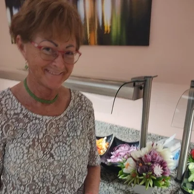 Zsuzsanna