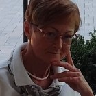 Zsuzsanna, társkereső Cegléd