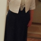 Zsuzsanna, társkereső Cegléd