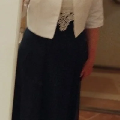 Zsuzsanna