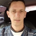 Ferenc, társkereső Barót