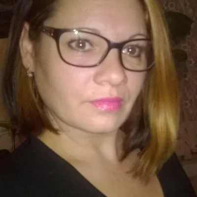Laura