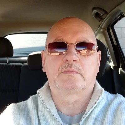 László, Vác
