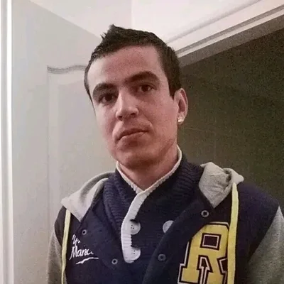 Sanyi, társkereső Füzesabony