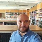 Tibi, társkereső Budapest