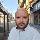 Tibi, társkereső Budapest