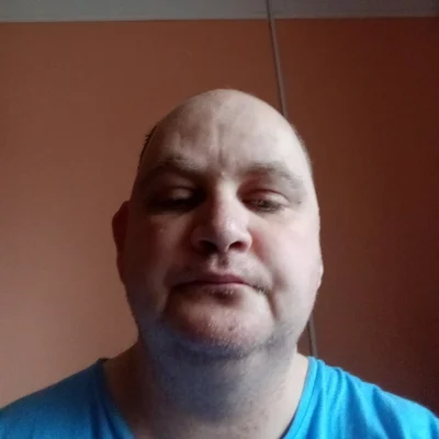 Ferenc