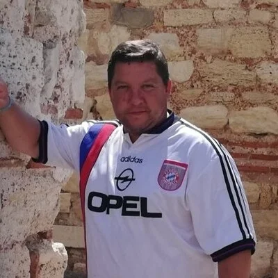 Lóránt, Sepsiszentgyörgy