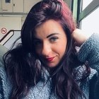 Alexandra, társkereső Apostag