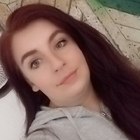 Alexandra, társkereső Apostag