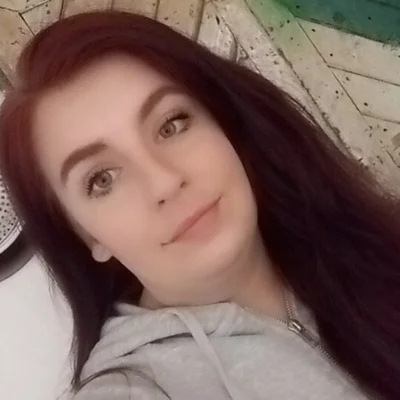 Alexandra