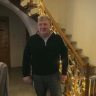 Laci, társkereső Budapest