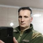 Krisztián, társkereső Budapest