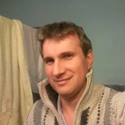 Krisztián, társkereső Budapest