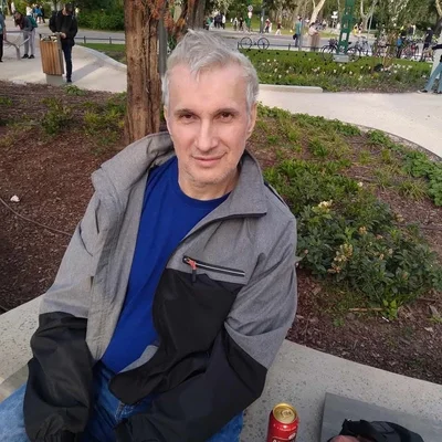 Krisztián