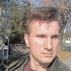 Krisztián, társkereső Budapest