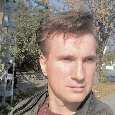 Krisztián