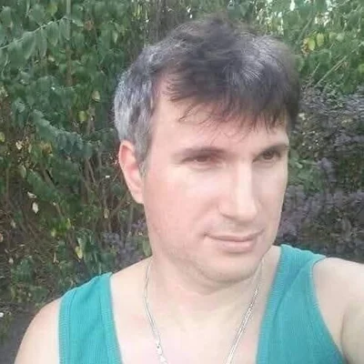 Krisztián
