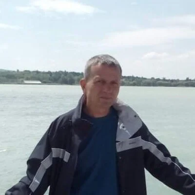 Zsolt