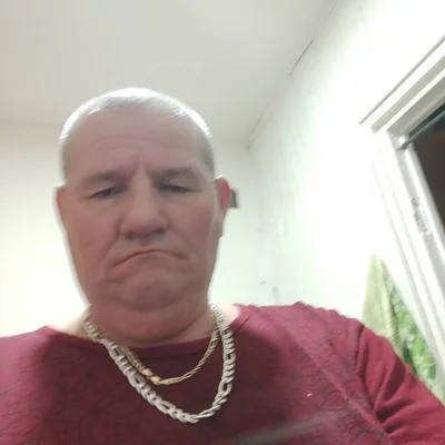 Sándor
