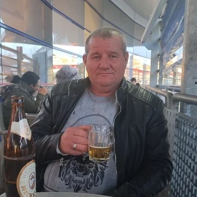 Sándor
