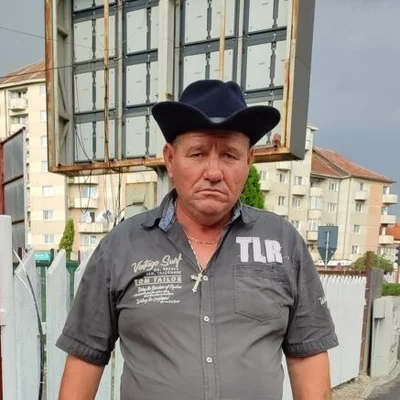 Sándor