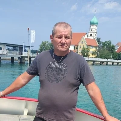 Sándor