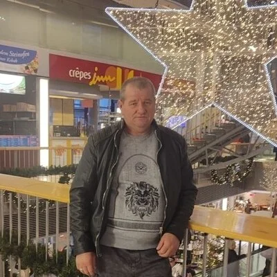Sándor