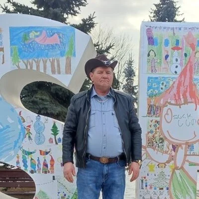 Sándor