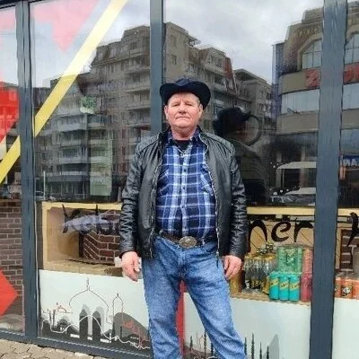 Sándor
