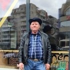 Sándor, társkereső Sepsiszentgyörgy