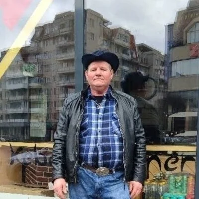 Sándor