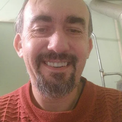 Zoltánrobert