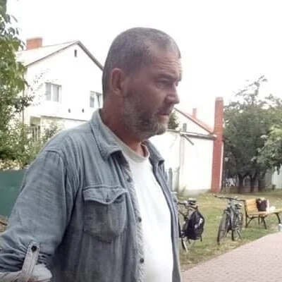Zoltán
