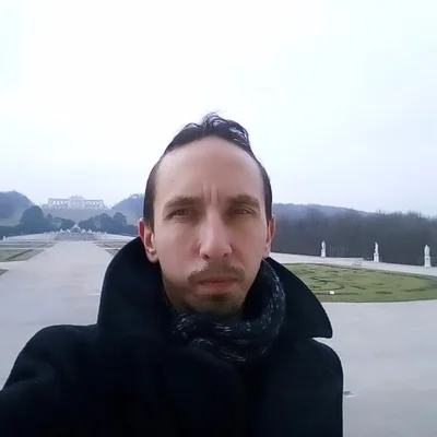 Christian