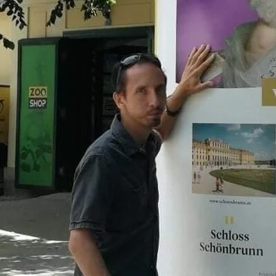 Christian