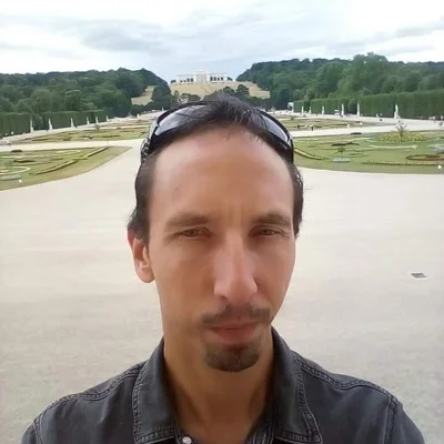 Christian