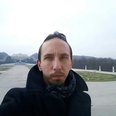 Christian