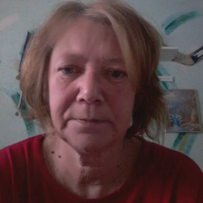 Ildikó