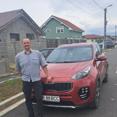 János, Érmihályfalva