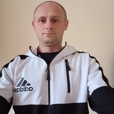 Tibor, társkereső Győr