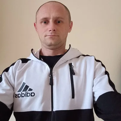 Tibor