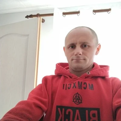 Tibor