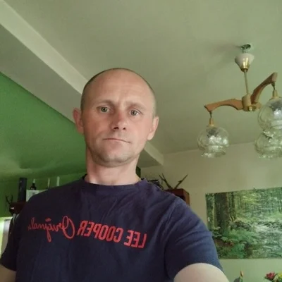 Tibor