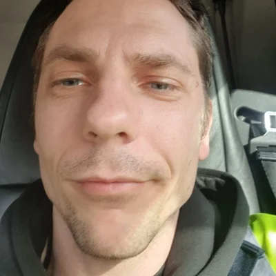 Zoltan